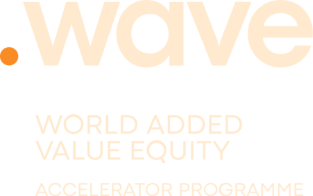 wave-logo