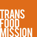 TransFoodMission