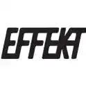 effekt_fw