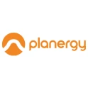 planergy